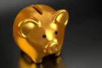 Franklin Templeton launches low-cost responsible gold ETF