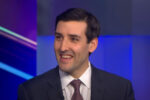 Tim Rotolo, Founder and CEO of Range Fund Holdings.