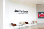 Janus Henderson launches active European equities ETF