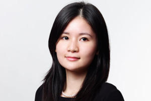 CSOP unveils Hong Kong’s first SSE STAR Market ETF