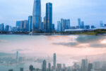 BOCHK launches China ‘Greater Bay Area’ climate transition ETF