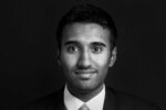 Rohan Reddy, Director of Research at Global X