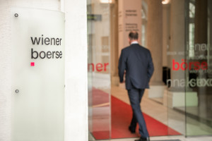 Wiener Börse welcomes its first crypto asset ETPs