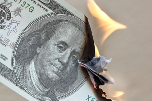 Tabula launches US ‘enhanced inflation’ ETF