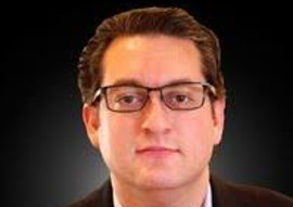 Neil Azous, Founder & CIO at Rareview Capital