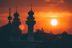 Wahed goes global for second Shariah-compliant ETF
