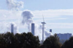 CSOP launches APAC low carbon ETF