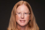 Katrina Sherrerd, President and Chief Executive Officer, Research Affiliates