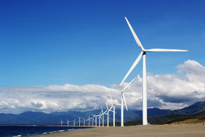 Guinness Atkinson launches actively managed sustainable energy ETF