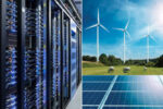 DWS unveils ESG-enhanced global infrastructure ETF