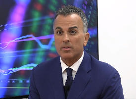 Virtus launches US quality momentum ETF