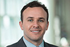 Daniel Prince