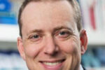 ETFs to join Investment Association’s sectors in April 2021