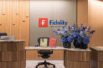 Fidelity International debuts ‘Quality Value’ ETFs in Europe