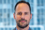 Matthew Tuttle, CEO & CIO, Tuttle Tactical Management.