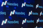 Invesco Canada to trim fee on Nasdaq 100 ETF