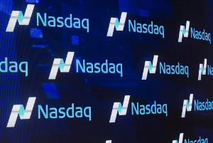 Invesco Canada to trim fee on Nasdaq 100 ETF