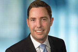 Franklin Templeton expands active thematic line-up with launch of 'exponential data' ETF