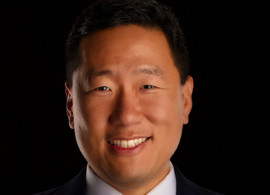 Paul Kim, co-Founder of Simplify Asset Management