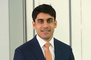 Assets under management at Rize ETF surpass $100m
