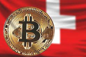 ETC Group and HANetf to cross-list blockbuster BTCetc Bitcoin Exchange Traded Crypto BTCE bitcoin ETF on SIX Swiss Exchange