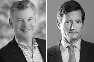 Morgan Creek and EXOS unveil SPAC ETF