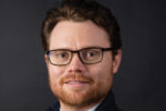 Arne Noack, Regional Investment Head Xtrackers, Americas, DWS