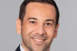 Bill Herrmann, Managing Partner at Wilshire Phoenix