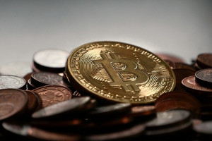 Iconic Funds debuts directly backed bitcoin ETP on Deutsche Börse