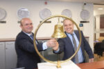 Expat Bulgaria gold ETF