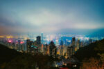 Hang Seng IM introduces RMB counter for Tracker Fund of Hong Kong