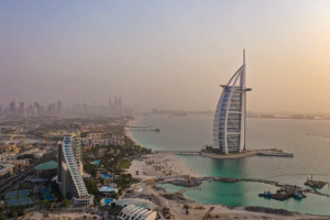 Chimera Capital launches UAE equity ETF