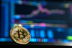 Valkyrie unveils second bitcoin futures ETF in US