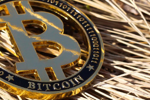 Samsung AM launches bitcoin futures ETF in Hong Kong