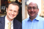Outlook for gold and silver ETCs positive, finds GPF study