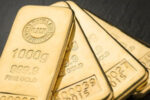 ESG credentials help Royal Mint’s gold ETP shine