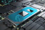 Strive launches US semiconductor ETF