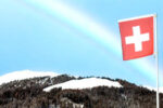 UBS launches ESG-enhanced Swiss dividend ETF