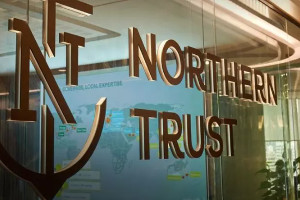 FlexShares adds climate-tilted emerging markets ESG ETF
