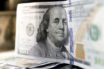 Swan Global launches income-enhanced US quality dividend ETF