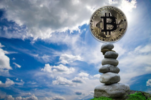 Ninepoint unveils carbon-neutral bitcoin ETF on TSX