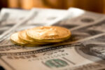 First Trust unveils global quality income ETF
