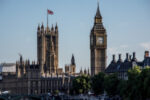 iShares MSCI UK ESG Equity ETF