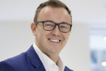 Gabor Gurbacs, Director of Digital Assets Strategy at VanEck