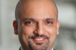 Hamad Ebrahim, Head of Research at NTree International