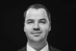 Oktay Kavrak, Product Strategy at Leverage Shares