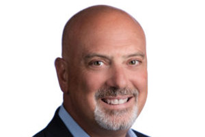 Sam Masucci, Founder and CEO of ETFMG