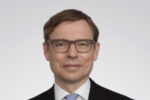 Valerio Schmitz-Esser, Head of Index Solutions at Credit Suisse Asset ManagementValerio Schmitz-Esser, Head of Index Solutions at Credit Suisse Asset Management