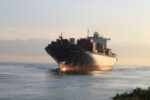Dry Bulk Shipping ETF