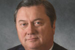 Robert L. Reynolds, President and CEO, Putnam Investments